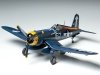 Tamiya 61061 Vought F4U-1D Corsair 1/48